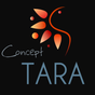 Concept Tara