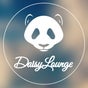 Daisy Lounge