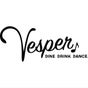 Vesper