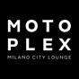 Motoplex Milano City Lounge