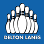 Delton Bowling Lanes