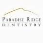 Paradise Ridge Dentistry