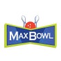 Max Bowl - Humble