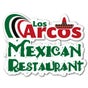 Los Arcos Mexican Restaurant