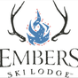 Embers Ski Lodge