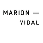 Marion Vidal