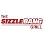 Sizzlebang Grill