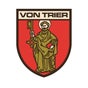 Von Trier