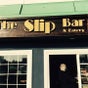 The Slip Bar and Eatery