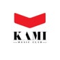 Kami Music Club