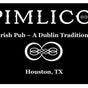 Pimlico Irish Pub