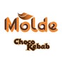 Molde / Choco Kebab