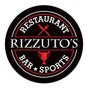 Rizzuto’s Restaurant-Bar-Sports