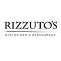 Rizzuto's Oyster Bar & Restaurant