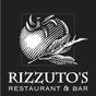 Rizzuto's Restaurant & Bar