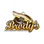 Brody's Mexican Restaurant