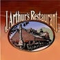 J Arthur's Restaurant