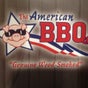 The American BBQ