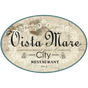 Vista Mare City