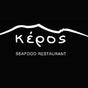 Keros Seafood