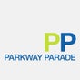 Parkway Parade