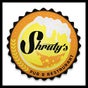 Shruty's Pub & Restaurant