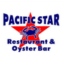 Pacific Star Restaurant & Oyster Bar - Round Rock