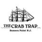 Crab Trap Restaurant