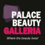 Palace Beauty Galleria