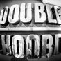 Double Trouble Music Bar