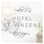 Hotel St. Vinzent