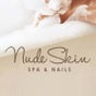 Nude Skin Spa