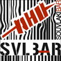 SVL Bar