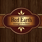 Red Earth Massage & Wellness