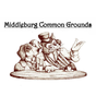 Middleburg Common Grounds