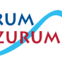Forum Erzurum