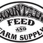 Mountain Feed & Farm Supply