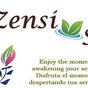 Zensi SPA