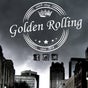 Golden Rolling