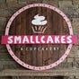 Smallcakes Durham
