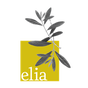 Elia Greek Restaurant