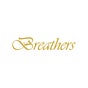 Breathers Cigar Lounge & Bar