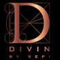 DIVIN by Sepi