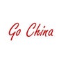 Go China