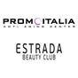 Promoitalia AAC & ESTRADA BC