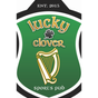 Lucky Clover Sports Pub