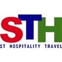 STH Travel