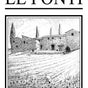 Fattoria Le Fonti