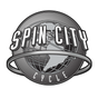 Spin City Cycle