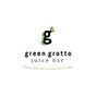 Green Grotto Juice Bar